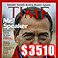 �m��ŪTIME�^�媩�n1�~52��<font color=red>$3510</font>