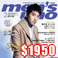 �m�k�H�x�n1�~12��<font color=red>$1950</font>